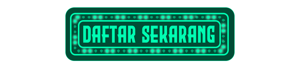 daftar HARTA5000