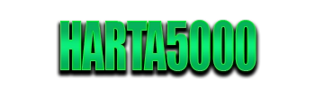 Logo HARTA5000