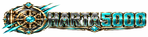 HARTA5000