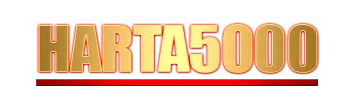 Logo HARTA5000